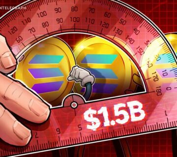 840 aHR0cHM6Ly9zMy5jb2ludGVsZWdyYXBoLmNvbS91cGxvYWRzLzIwMjYtMDIvMDE5YzQ2ZTQtN2E5YS03ODM4LTlkNDUtYjFkYTA4MGIzMGY4LmpwZw 360x320