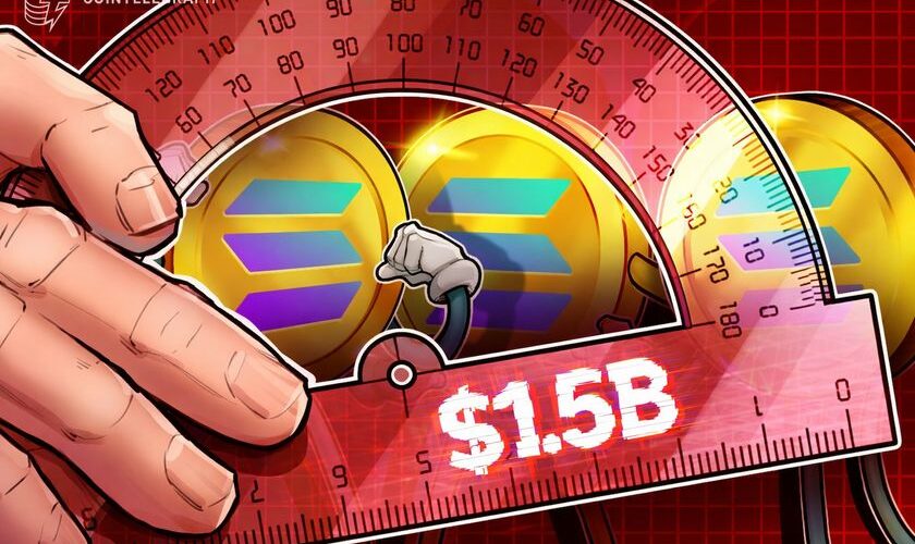 840 aHR0cHM6Ly9zMy5jb2ludGVsZWdyYXBoLmNvbS91cGxvYWRzLzIwMjYtMDIvMDE5YzQ2ZTQtN2E5YS03ODM4LTlkNDUtYjFkYTA4MGIzMGY4LmpwZw 840x500