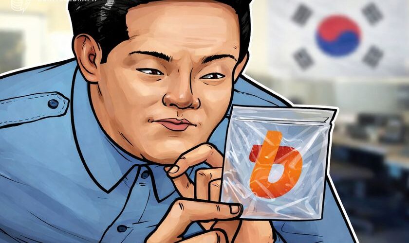 840 aHR0cHM6Ly9zMy5jb2ludGVsZWdyYXBoLmNvbS91cGxvYWRzLzIwMjYtMDIvMDE5YzQ2ZWMtNzRjMS03ZDk2LTg1NDQtNWRhMmZkZjExZGM4LmpwZw 840x500