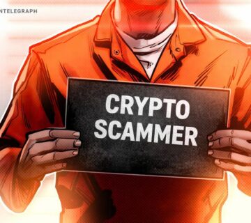 840 aHR0cHM6Ly9zMy5jb2ludGVsZWdyYXBoLmNvbS91cGxvYWRzLzIwMjYtMDIvMDE5YzQ2ZjEtYjU5Yi03MjMxLWFkMTYtNzk0MWQwZTY0YTRlLmpwZw 360x320