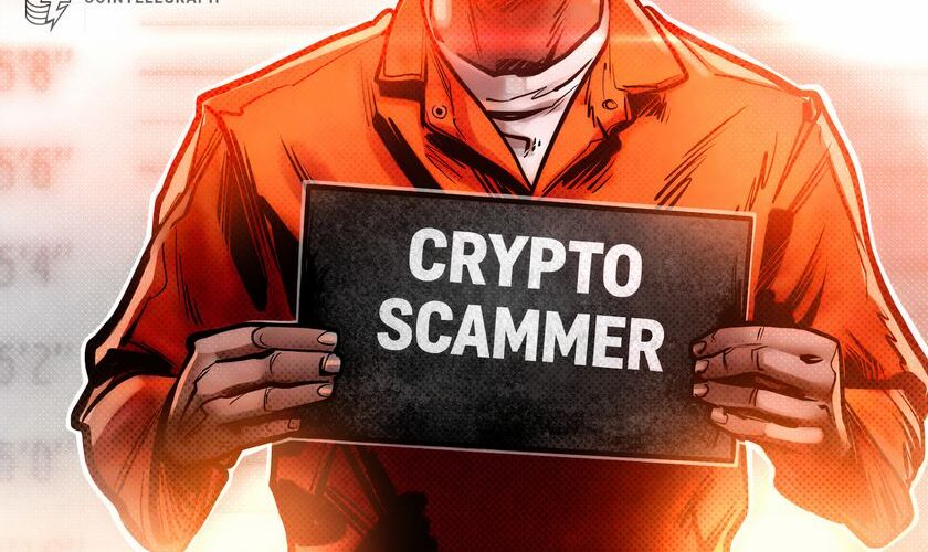 840 aHR0cHM6Ly9zMy5jb2ludGVsZWdyYXBoLmNvbS91cGxvYWRzLzIwMjYtMDIvMDE5YzQ2ZjEtYjU5Yi03MjMxLWFkMTYtNzk0MWQwZTY0YTRlLmpwZw 840x500