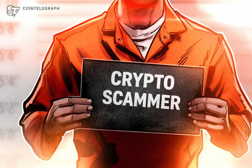 840 aHR0cHM6Ly9zMy5jb2ludGVsZWdyYXBoLmNvbS91cGxvYWRzLzIwMjYtMDIvMDE5YzQ2ZjEtYjU5Yi03MjMxLWFkMTYtNzk0MWQwZTY0YTRlLmpwZw