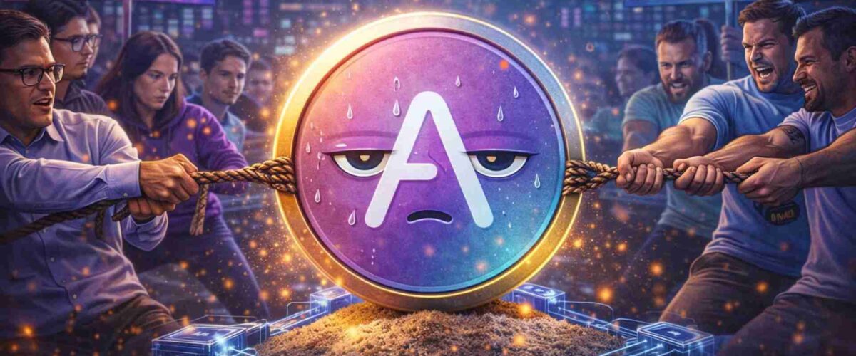 AaveLabsgovernanceFI 1200x500