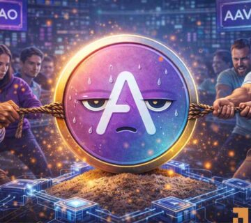 AaveLabsgovernanceFI 360x320