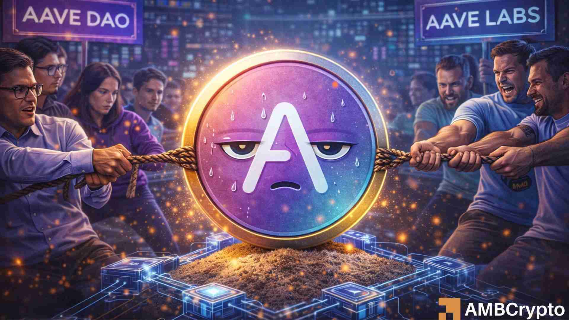 AaveLabsgovernanceFI