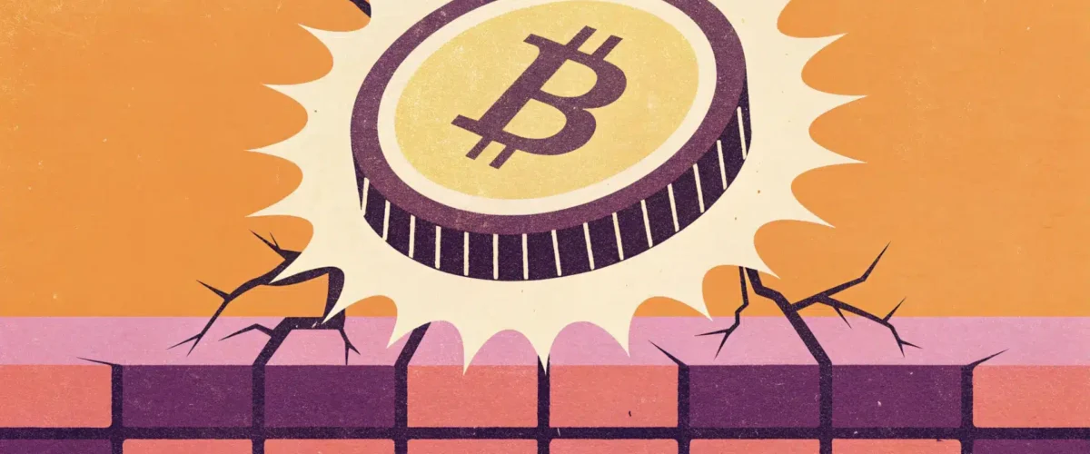 Abdul 2026 02 05T140203220 1200x500