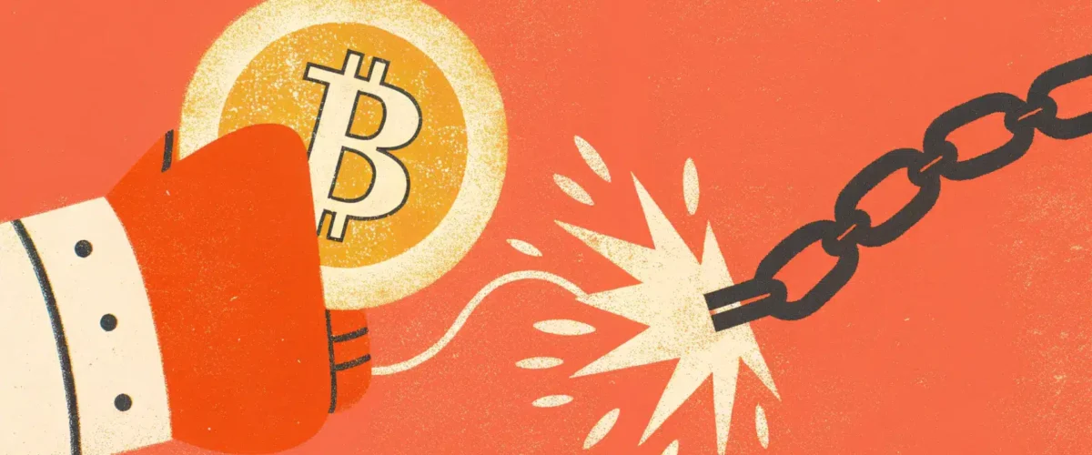 Abdul 2026 02 13T134747038 1200x500