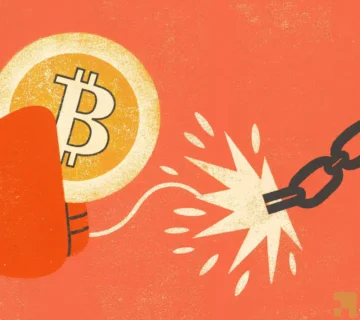 Abdul 2026 02 13T134747038 360x320