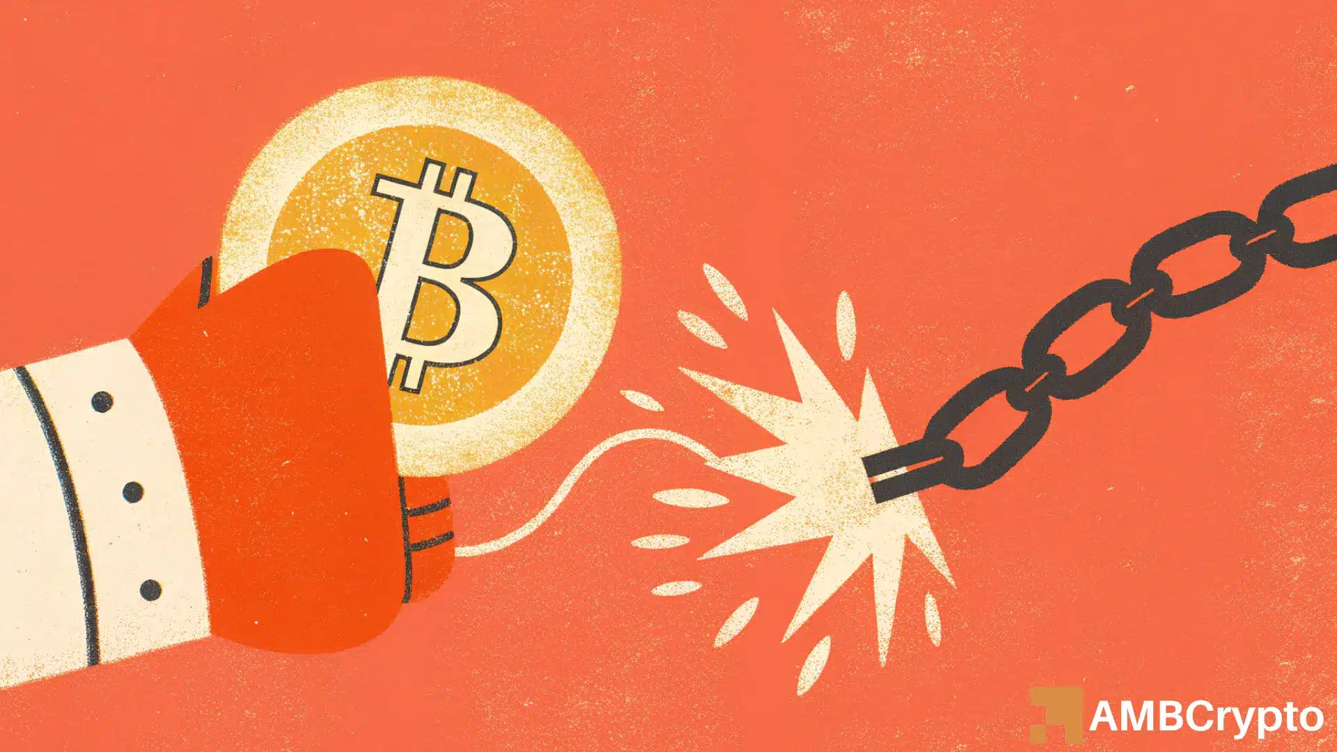 Abdul 2026 02 13T134747038