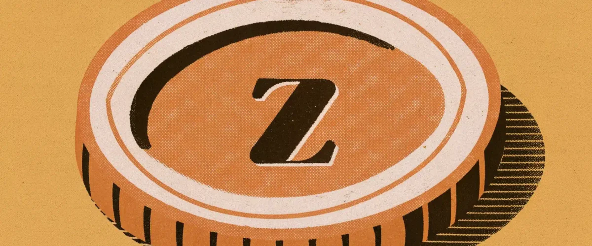 Abdul 2026 02 19T093918018 1200x500