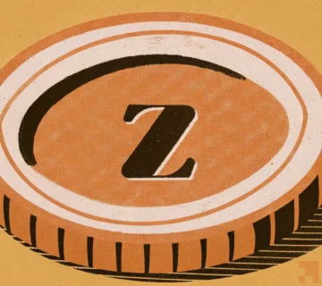 Abdul 2026 02 19T093918018 360x320