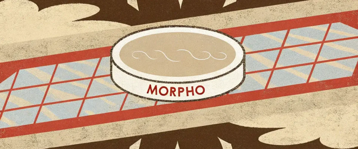 Abdul 2026 02 20T143524641 1200x500