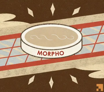 Abdul 2026 02 20T143524641 360x320