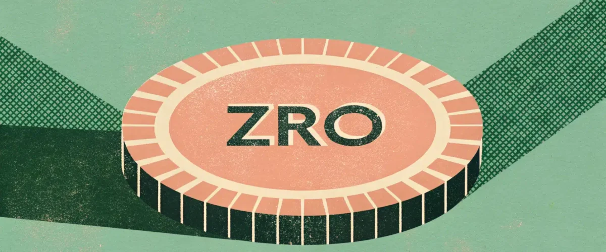 Abdul 2026 02 23T125900508 1200x500