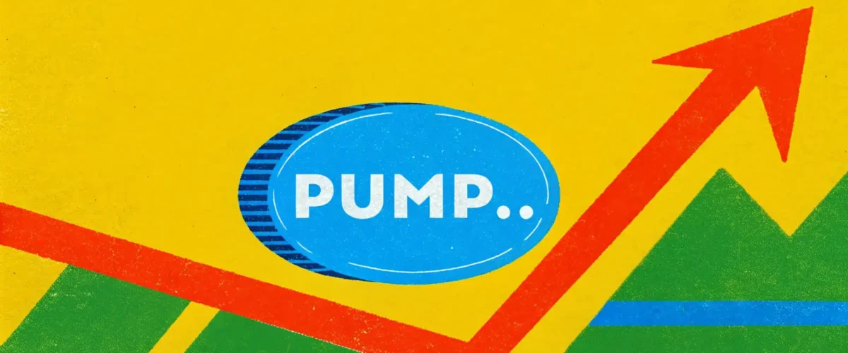 Abdul 2026 02 24T140604656 1200x500