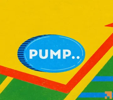 Abdul 2026 02 24T140604656 360x320