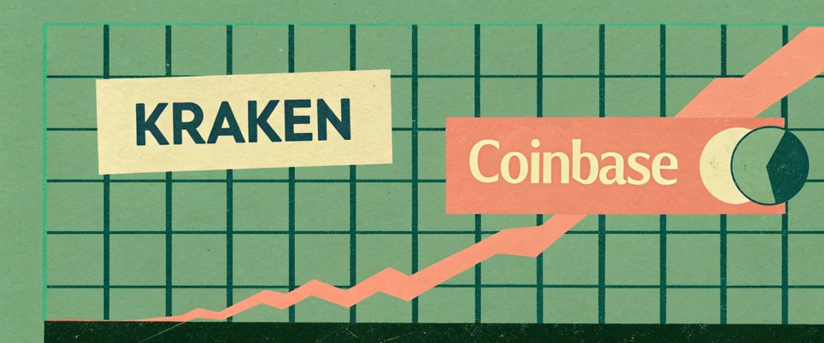 Abdul 2026 02 25T095916882 1200x500