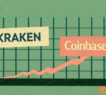 Abdul 2026 02 25T095916882 360x320