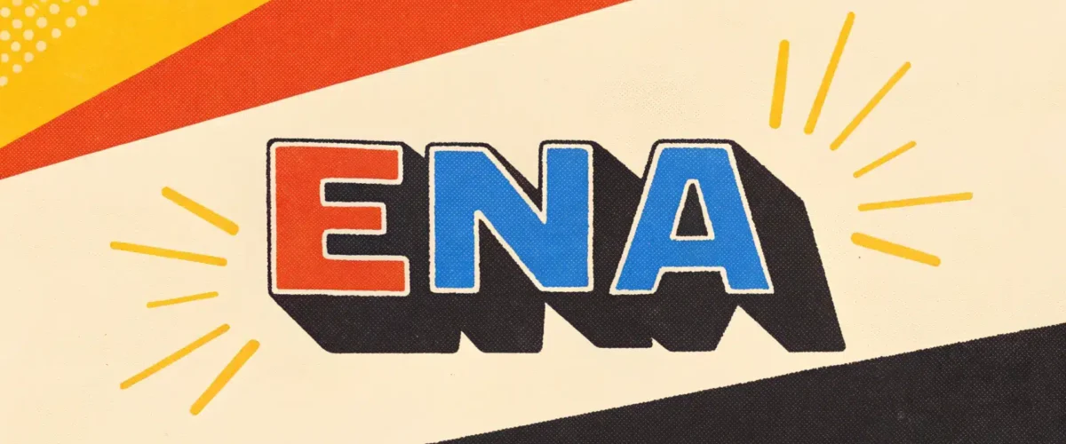 Abdul 2026 02 26T103016069 1200x500