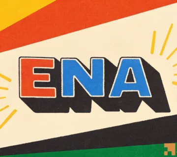 Abdul 2026 02 26T103016069 3 360x320