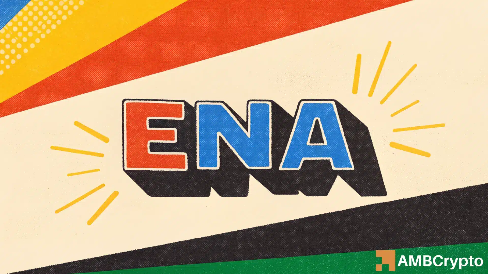 Abdul 2026 02 26T103016069