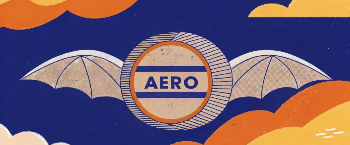 Abdul 2026 02 26T124904981 1200x500