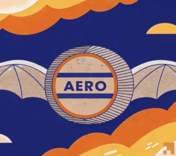 Abdul 2026 02 26T124904981 360x320