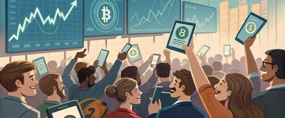 Altcoin bull market begins when no one expects 1200x500