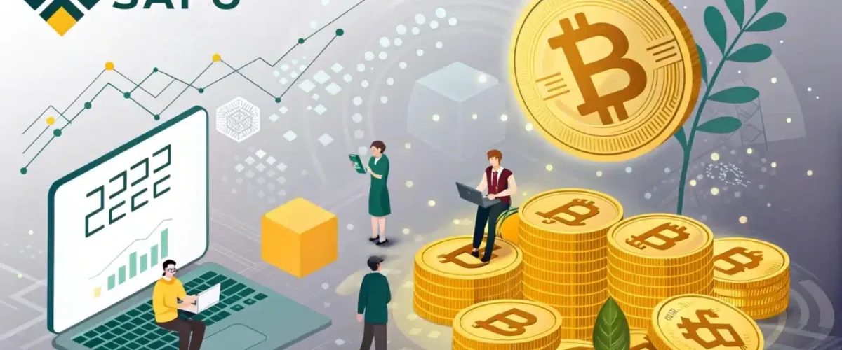 Binance added 4225 Bitcoins 1200x500