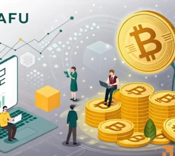 Binance added 4225 Bitcoins 360x320