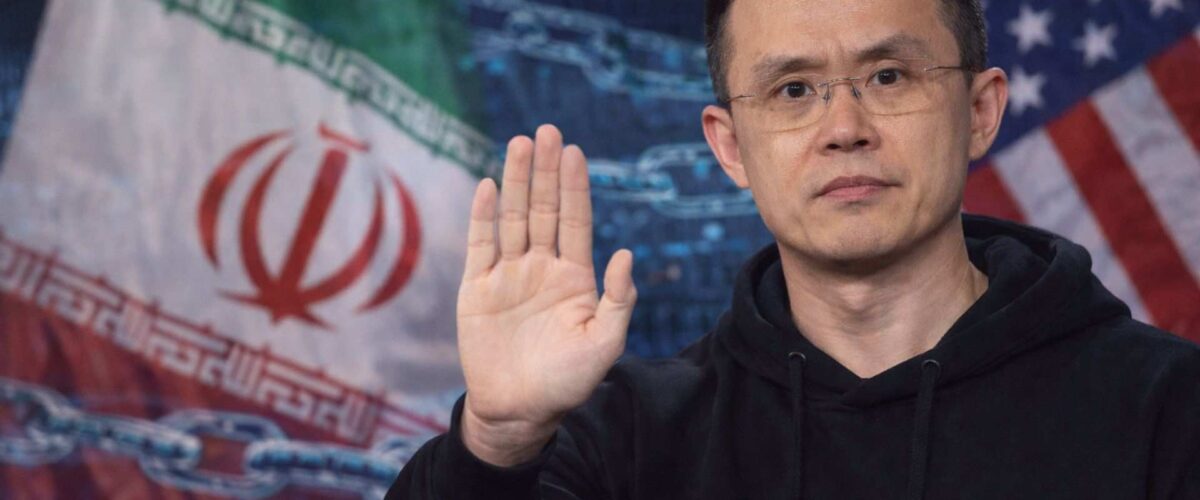 BinanceFIFI 1200x500