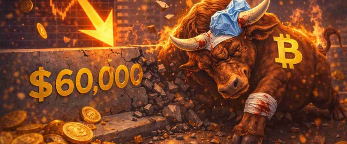 Bitcoin FI  1200x500