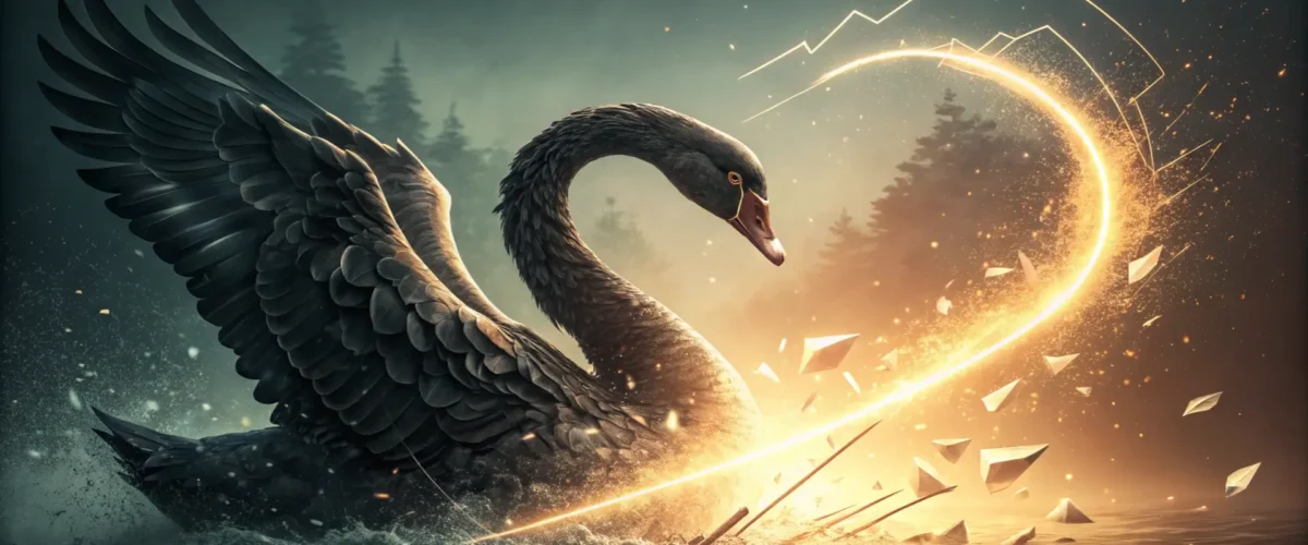 Bitcoin Featured 1 1 1200x500