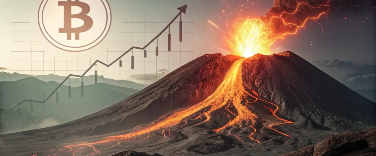 Bitcoin Featured 3 1200x500