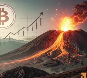 Bitcoin Featured 3 2 360x320