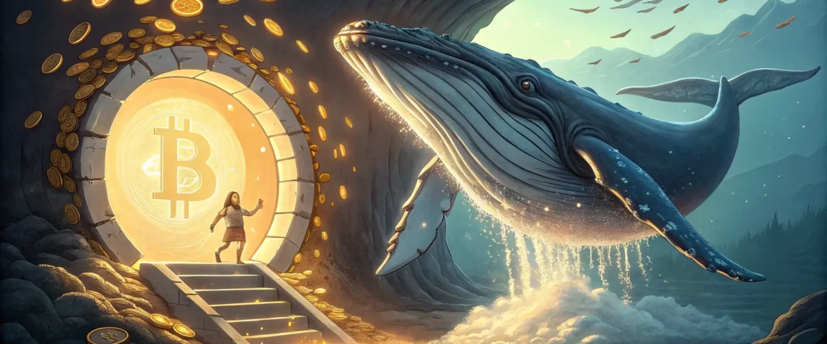 Bitcoin Featured 4 1200x500