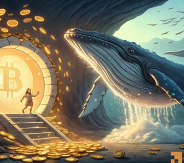 Bitcoin Featured 4 360x320