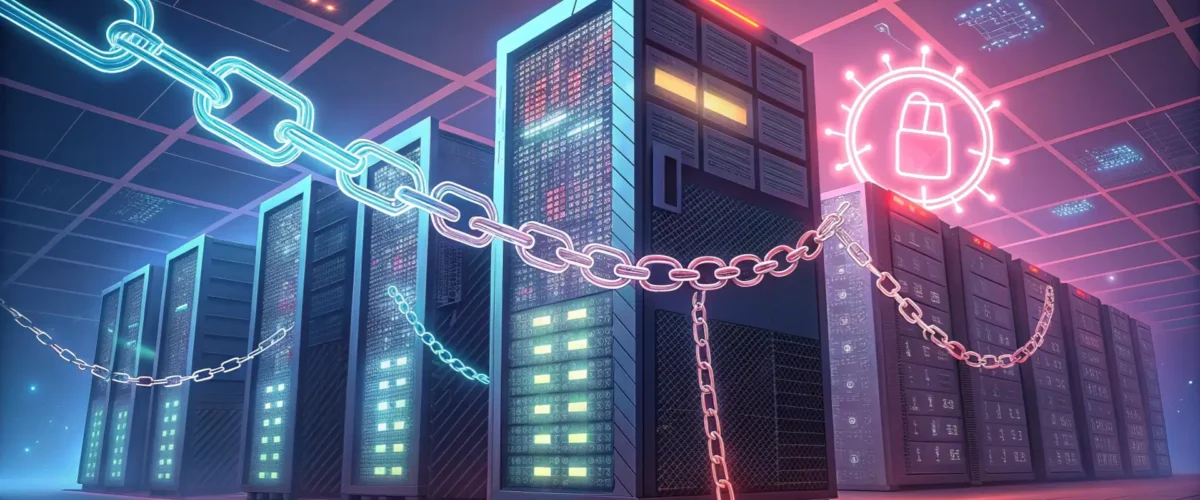 Bitcoin Mining Featured 1200x500