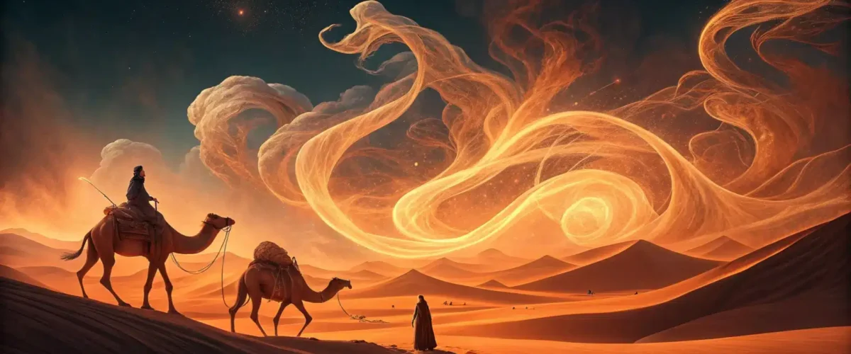 Bitcoin Price Featured 1200x500