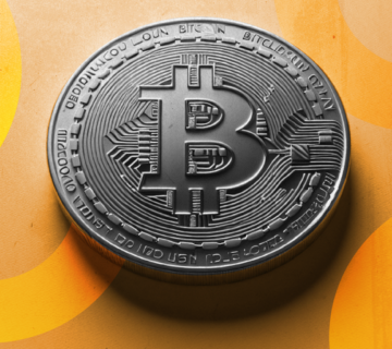 Bitcoin decrypt style 02 gID 7 360x320