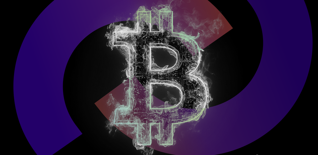 Bitcoin decrypt style 10 gID 7 1024x500