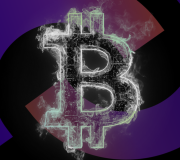 Bitcoin decrypt style 10 gID 7 360x320