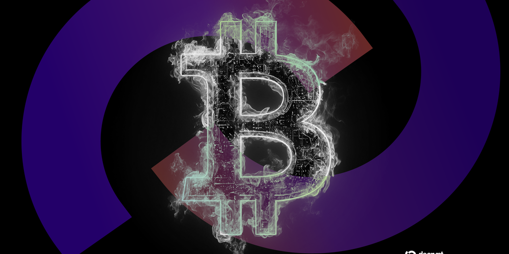 Bitcoin decrypt style 10 gID 7