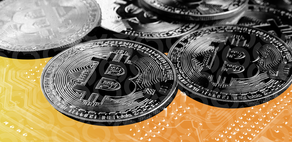 Bitcoin decrypt style 15 gID 7 1024x500