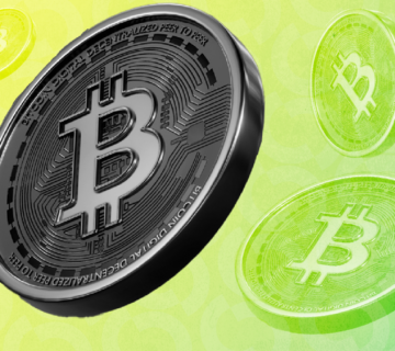 Bitcoin decrypt style 21 gID 7 1 360x320