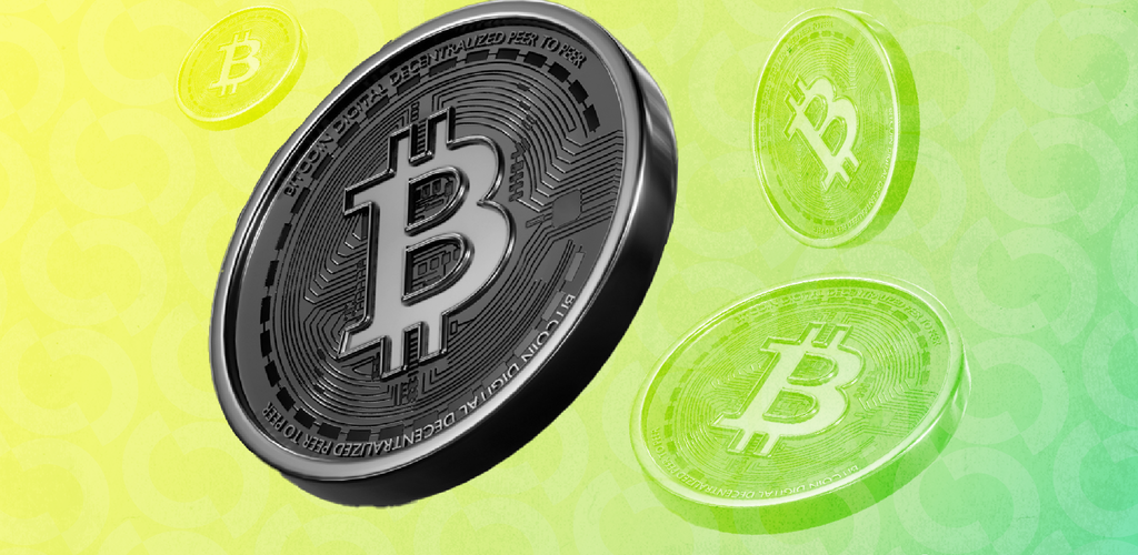 Bitcoin decrypt style 21 gID 7 1024x500