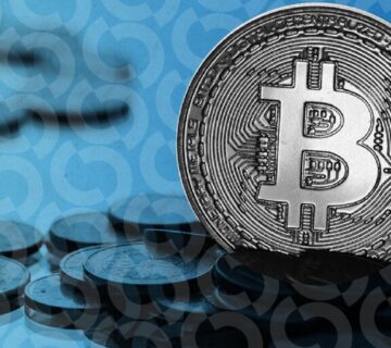 Bitcoin decrypt style 23 gID 7 2 360x320