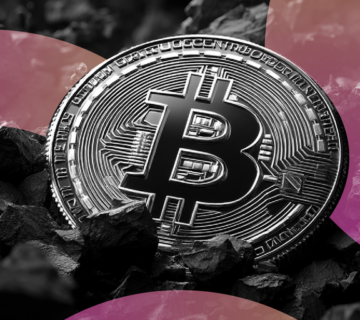 Bitcoin decrypt style 24 gID 7 1 360x320