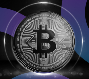 Bitcoin decrypt style 26 gID 7 1 360x320