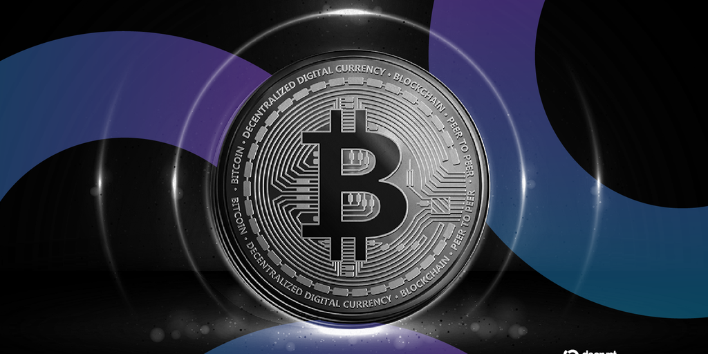 Bitcoin decrypt style 26 gID 7